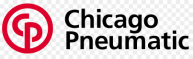 Chicago Pneumatic